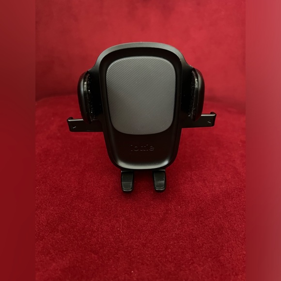 iottie Smartphone Car Mount 5 - Picture 5 of 11